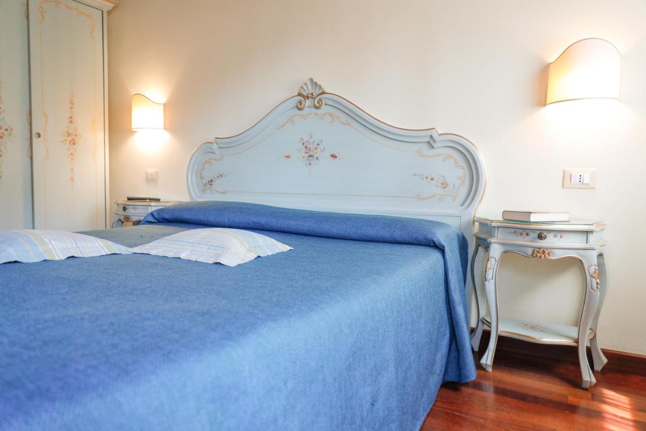 Casa Vacanze Angolo 'Sconto Венеция Экстерьер фото
